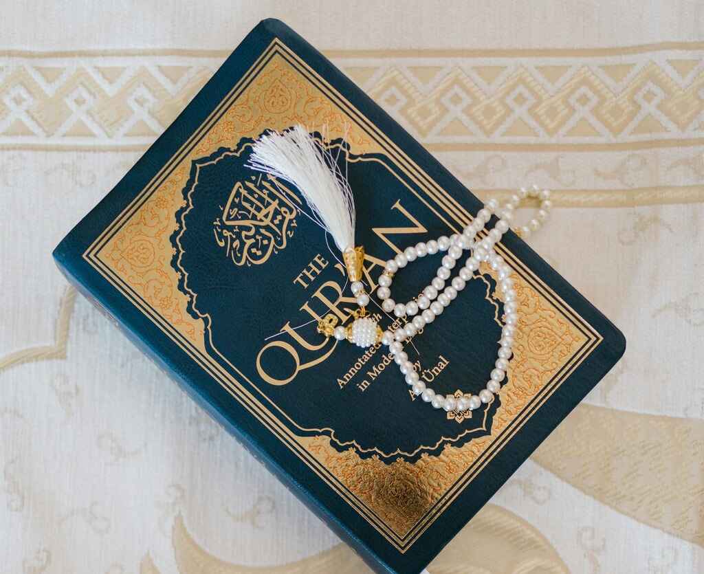 Key features of sekho Quran Hifz program online
