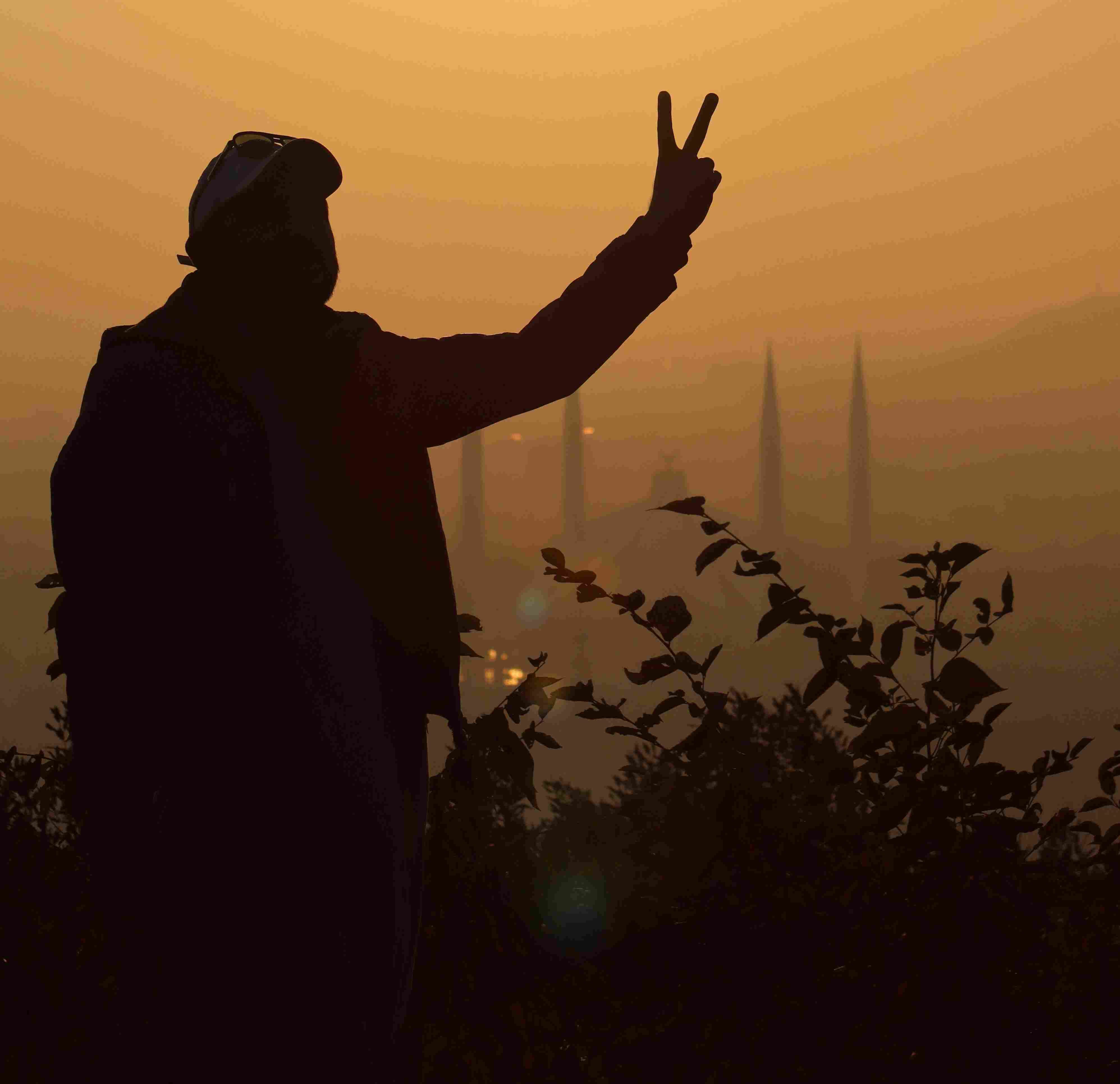 qualified and experienced Quran tutors