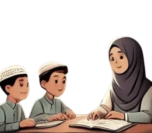 start learning noorani qaida today at online quran classes for adults and kids