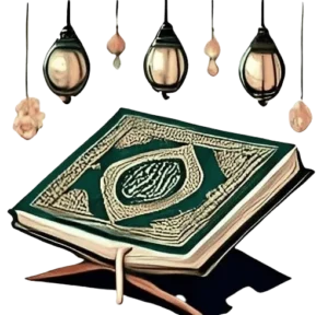 start quran hifz or quran memorization course now at learn quran online
