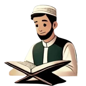 Start quran tajweed course today at online quran classes for adults