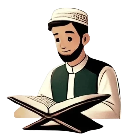 Start quran tajweed course today at online quran classes for adults